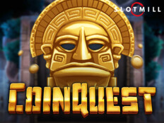 Tain casino software61